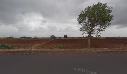 GANESH DHABHA NARAYAN MARUTI PHADATARE