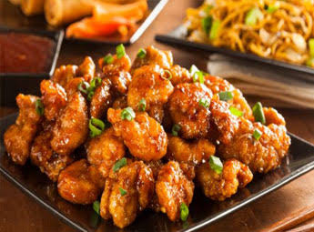 URVASHI HOTEL AND FOODS