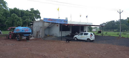 Hotel sarvottam
