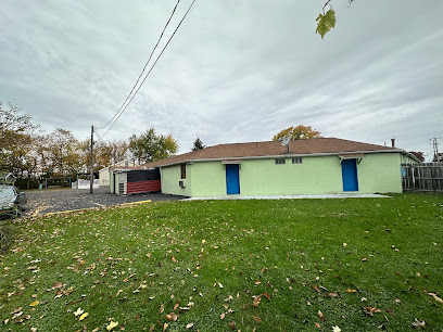 Westgate Manor Motel Youngstown Austintown