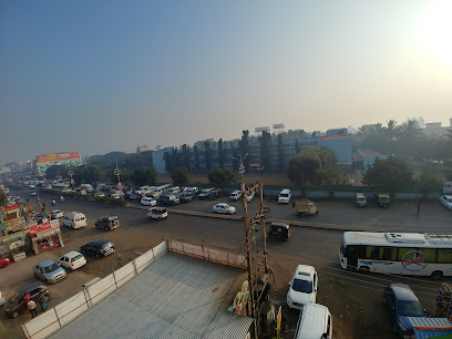 Sumiran Plaza