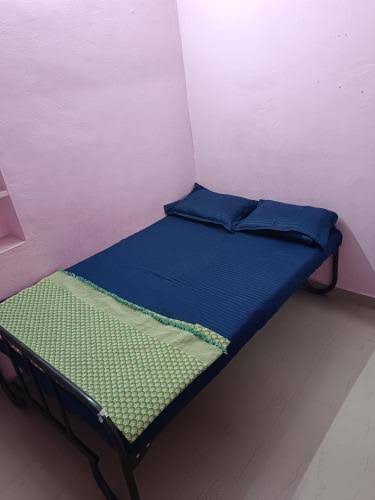Shivam homestay,tiruvannamalai
