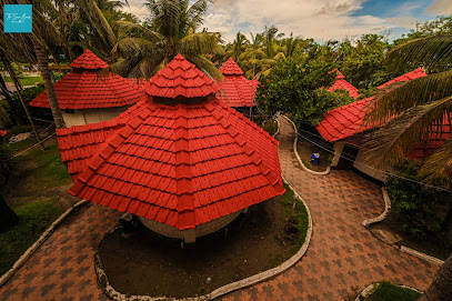 The Sana Beach Resort