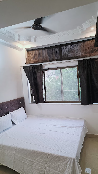 Hotel 100 Meter