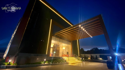 Hotel Avinash International