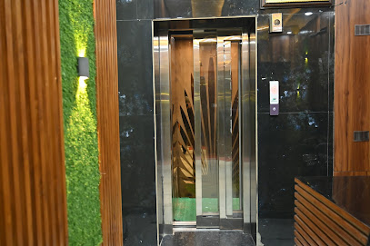 Hotel Pritam Classic by Tag Your Trip