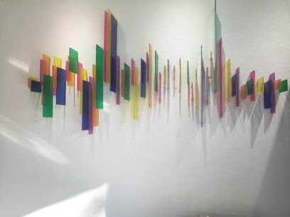 7天酒店·贵阳火车站兴关路店