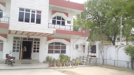 Hotel Pushpanjali
