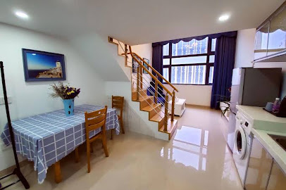 Vidicl Holiday Apartment