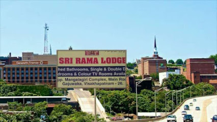 Sri Rama Lodge