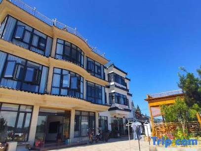 Xiangshan Tianyan Haijiao Homestay