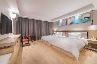 UTRIP HOTEL