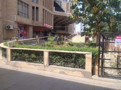 Hotel Hindustan