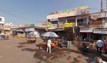 Mukesh