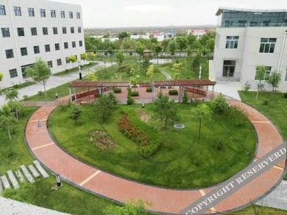 Airport Hotel