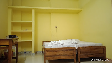 SPOT ON 79508 New View Hotel Inn