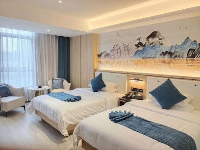 H Hotel