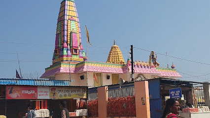 Shri ram guest house