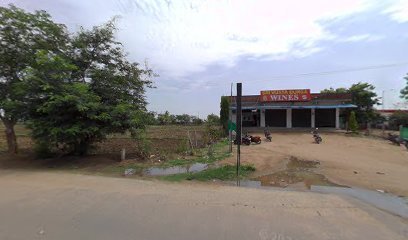 Bala Kishan