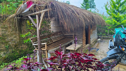 Edenwood Retreats Homestay Mud house