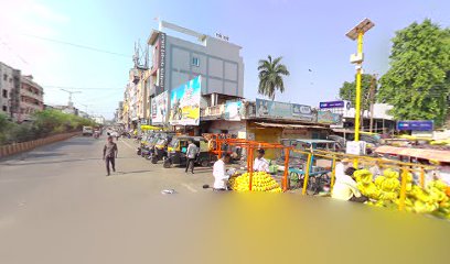 Kota