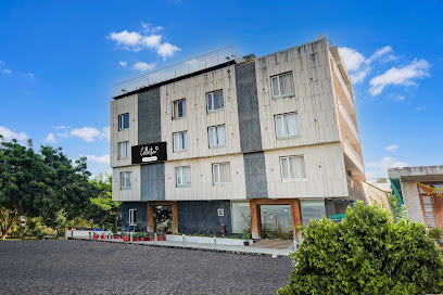 Collection O Sagar Lake Udaipur