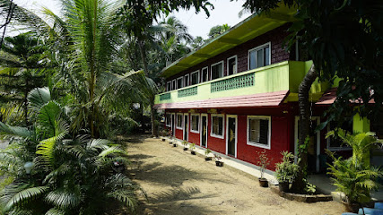 Nirmitee Niwas Nyahari, Tarkarli