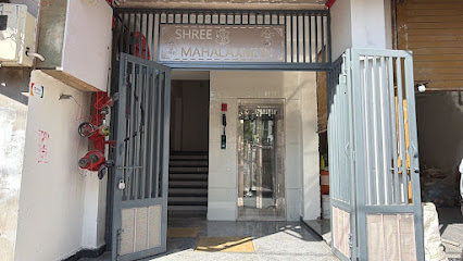 SHREE MAHALAXMI INN