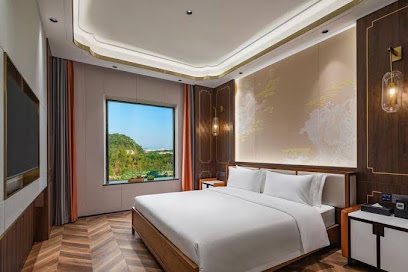 Lijiang Xi'an Homestay