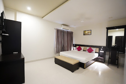 HOTEL SURYANSH