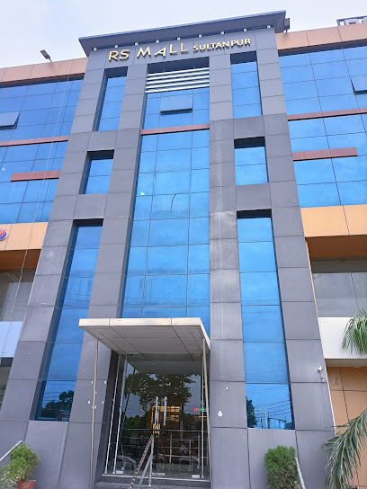 Hotel Shiv Kashi