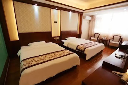 BOSHIDA HOTEL