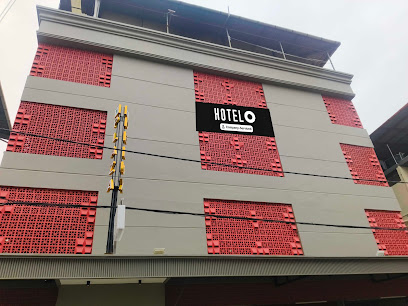 Hotel O Thumba Beach Trivandrum