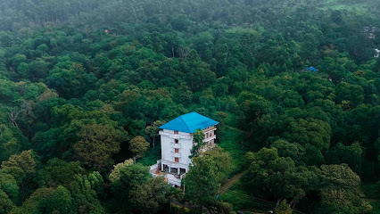 Crown Woods Munnar