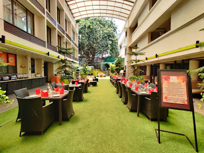 Citrus Plaza Lonavala