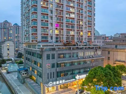 Shubo Hotel