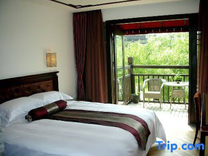 Huayi Health Hotel