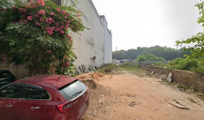 Collection O Taj Nagri Phase 2