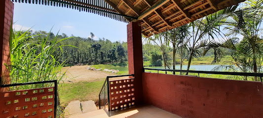 Tranquil Lake Coorg Home stay