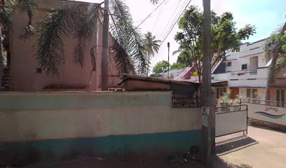 OYO Home 26184 Elegant Stay Near Kovalam Junction