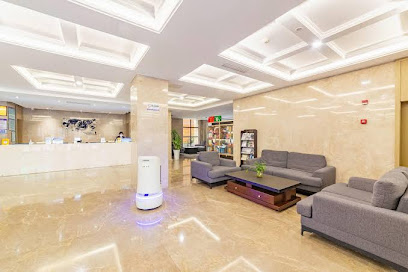 Senya Hotel