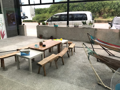 樂鬧民宿525｜包棟首選｜陸龜｜澎湖包棟｜訂房Line：@Lenao75）