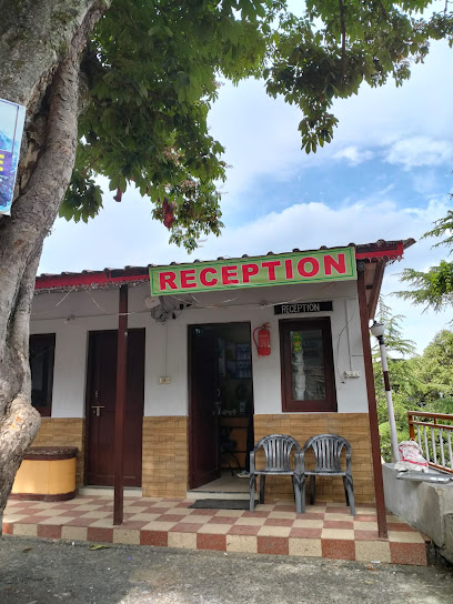 Hotel Snow Valley Chakrata