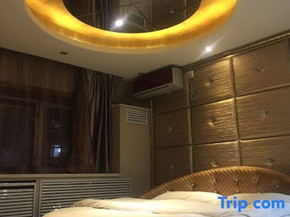 Shuaixiang Express Hotel