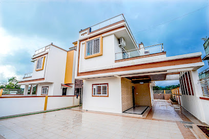 Anubandh Villa Lonavala