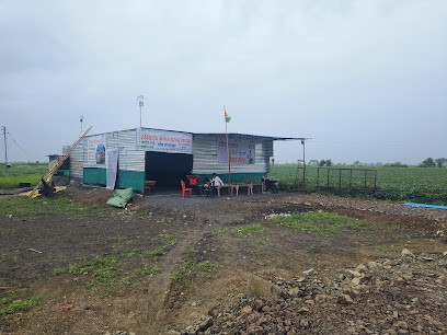 Haryana mewat hayat hotel