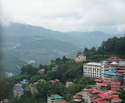 Hotel Chowtaro