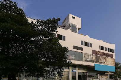 Super Townhouse Oak Hadapsar