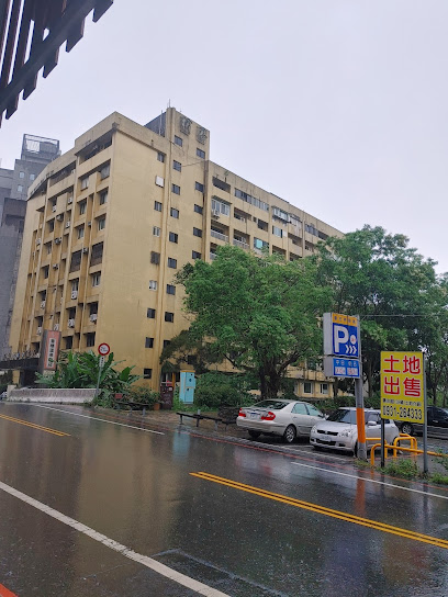 町宿溫泉旅館（無停車場）(泡湯2H680元）