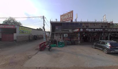 JANTA GUEST HOUSE
